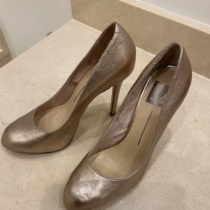 Dolce Vita Pumps